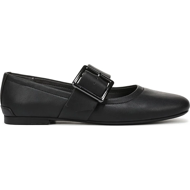Women's Astrid Mary Jane Ballet Flat