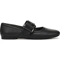 Women's Astrid Mary Jane Ballet Flat