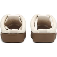 Women's Viktory Sneaker Mule