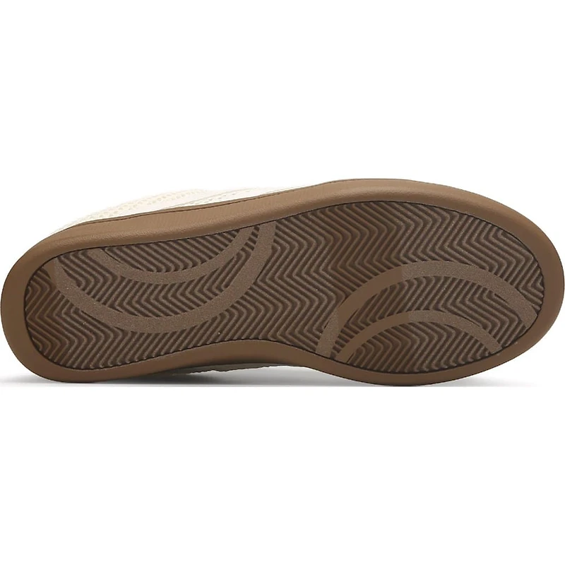 Women's Viktory Sneaker Mule
