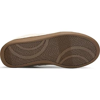 Women's Viktory Sneaker Mule