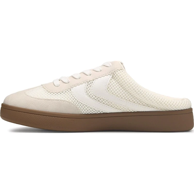 Women's Viktory Sneaker Mule