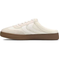 Women's Viktory Sneaker Mule