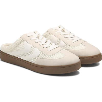 Women's Viktory Sneaker Mule