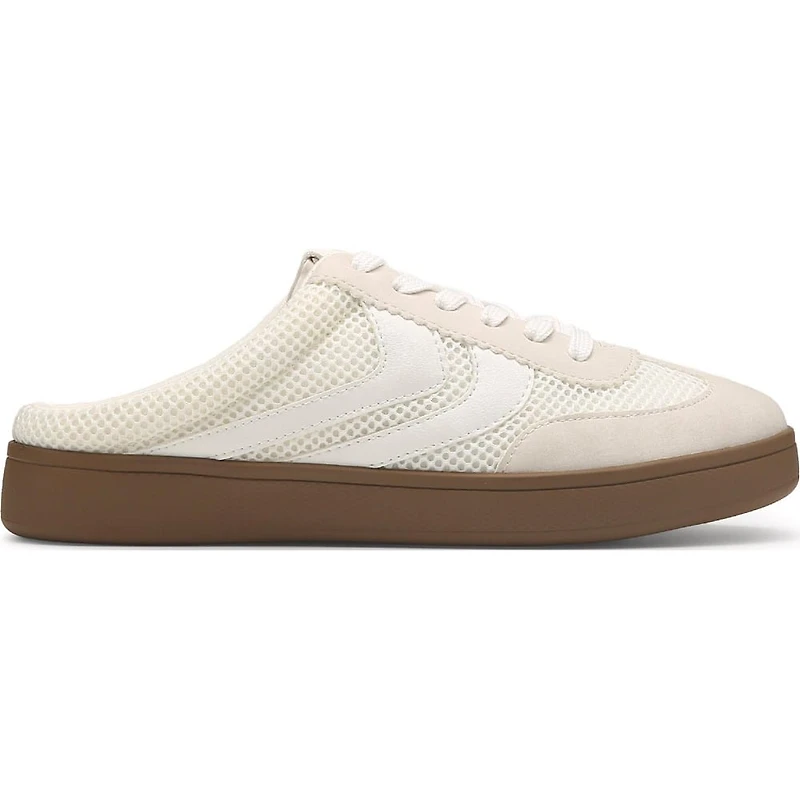 Women's Viktory Sneaker Mule