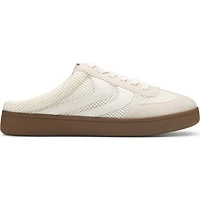 Women's Viktory Sneaker Mule