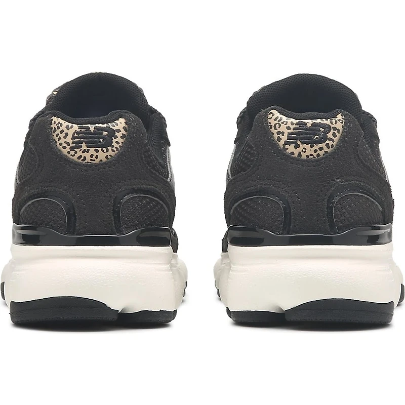 Women's 603 Retro Sneaker