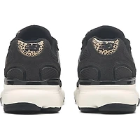 Women's 603 Retro Sneaker