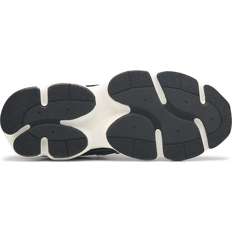 Women's 603 Retro Sneaker