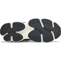 Women's 603 Retro Sneaker