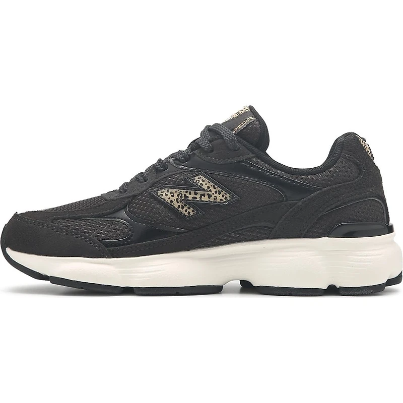 Women's 603 Retro Sneaker