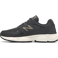 Women's 603 Retro Sneaker