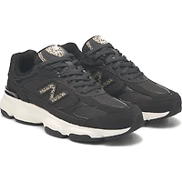 Women's 603 Retro Sneaker