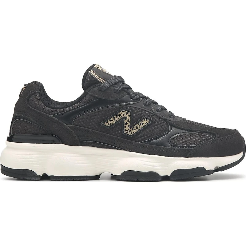 Women's 603 Retro Sneaker
