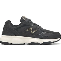Women's 603 Retro Sneaker