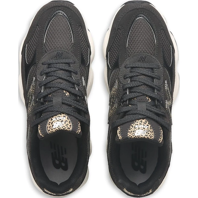 Women's 603 Retro Sneaker