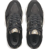 Women's 603 Retro Sneaker