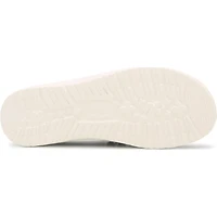 Women's Wendy Cozy Wool Slip On