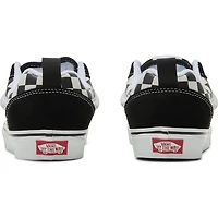 Knu Skool Skate Shoe