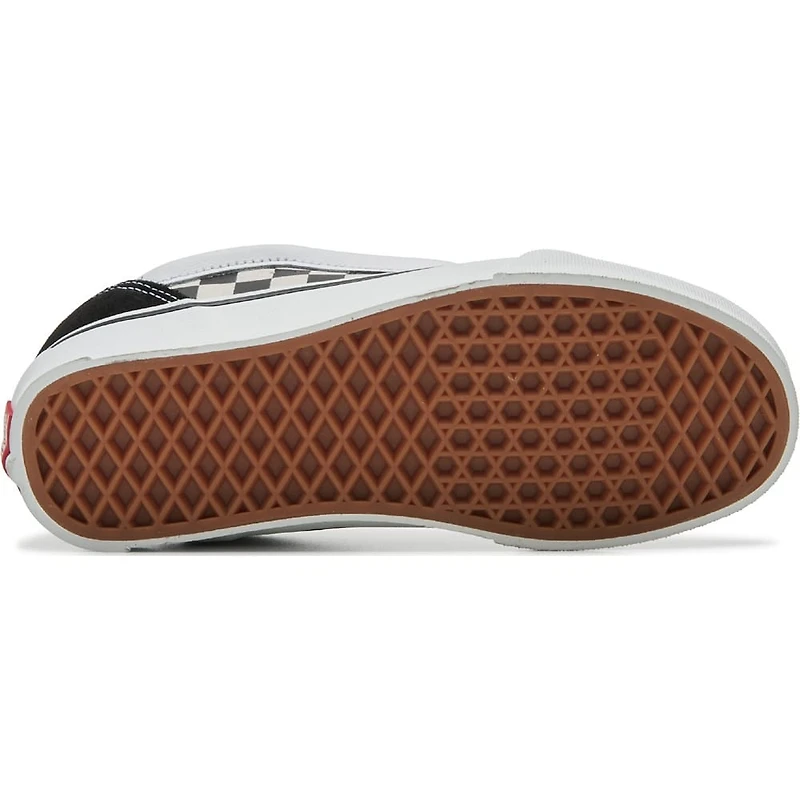 Knu Skool Skate Shoe