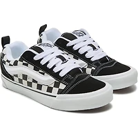 Knu Skool Skate Shoe