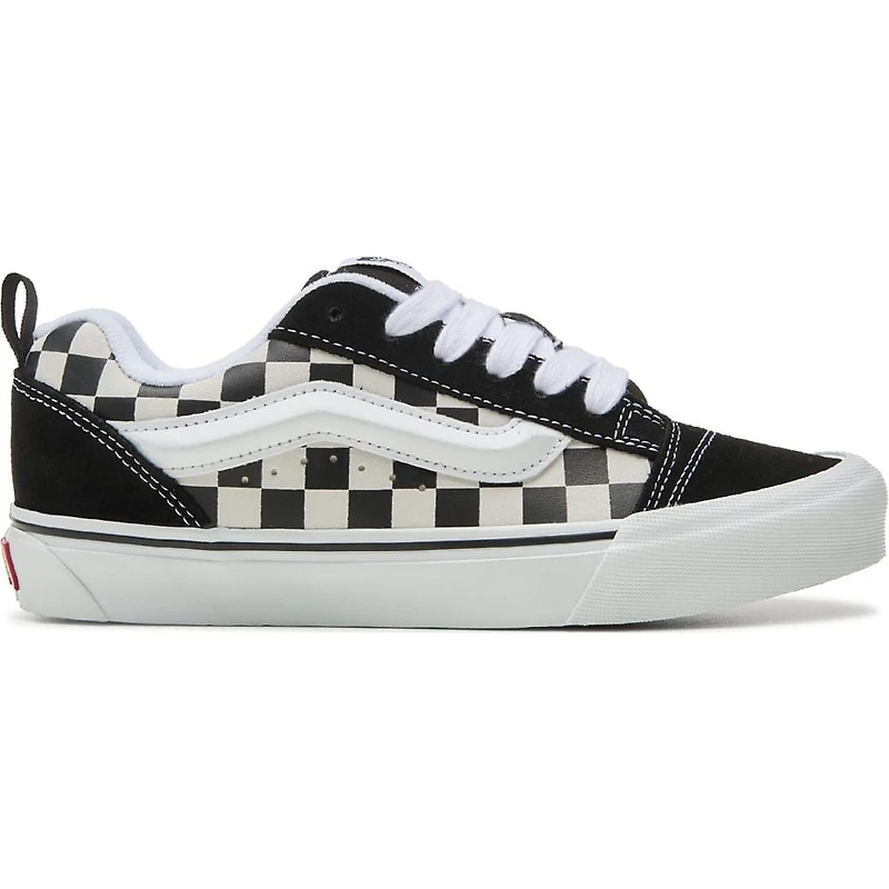 Knu Skool Skate Shoe