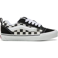 Knu Skool Skate Shoe