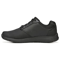 Men's Intrepid Medium/Wide Slip Resistant Sneaker