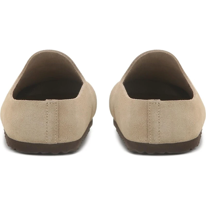 Women's Amsterdam Wrapped Footbed Clog