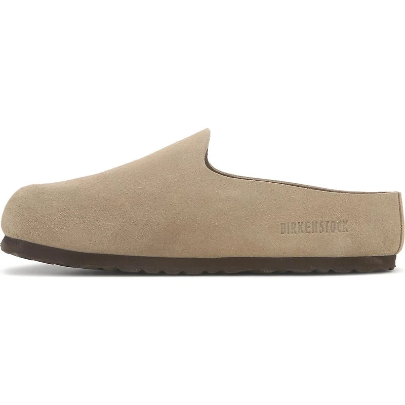 Women's Amsterdam Wrapped Footbed Clog