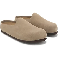 Women's Amsterdam Wrapped Footbed Clog
