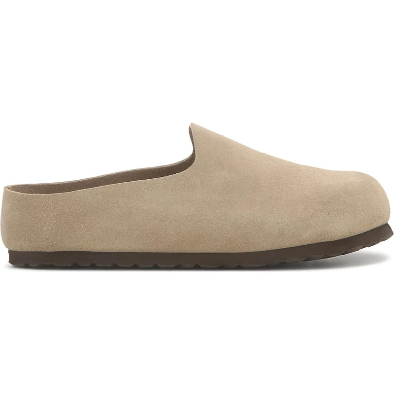 Women's Amsterdam Wrapped Footbed Clog
