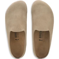 Women's Amsterdam Wrapped Footbed Clog