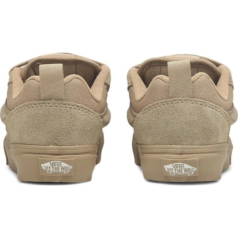 Kids' Knu Skool Skate Shoe Big Kid