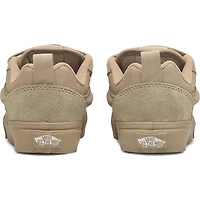 Kids' Knu Skool Skate Shoe Big Kid