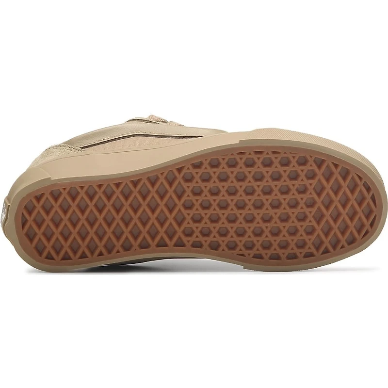 Kids' Knu Skool Skate Shoe Big Kid