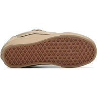 Kids' Knu Skool Skate Shoe Big Kid