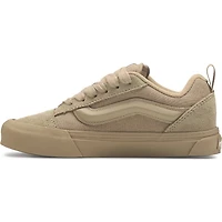 Kids' Knu Skool Skate Shoe Big Kid