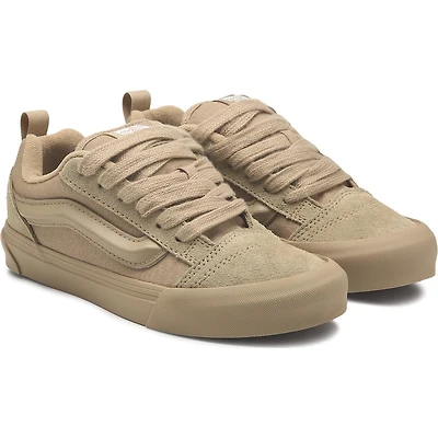 Kids' Knu Skool Skate Shoe Big Kid