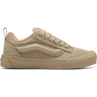 Kids' Knu Skool Skate Shoe Big Kid
