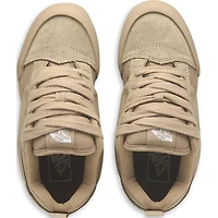 Kids' Knu Skool Skate Shoe Big Kid