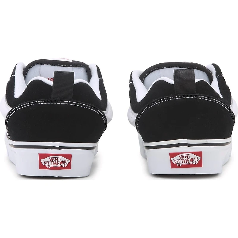 Knu Skool Skate Shoe