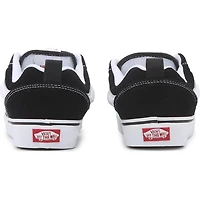 Knu Skool Skate Shoe