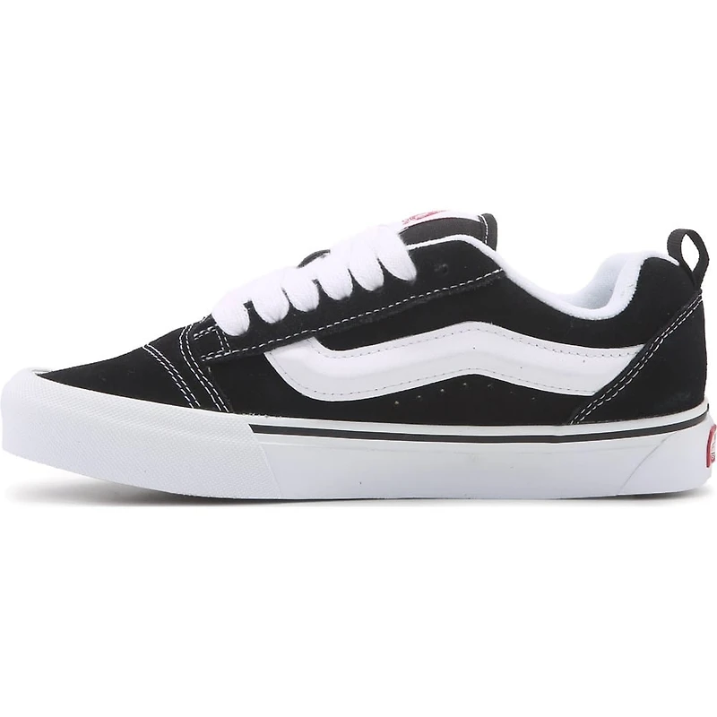 Knu Skool Skate Shoe