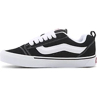 Knu Skool Skate Shoe