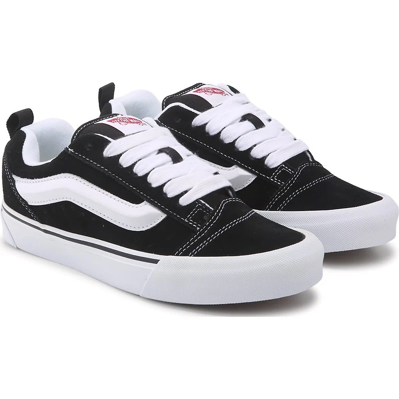Knu Skool Skate Shoe
