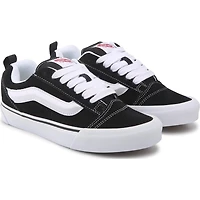 Knu Skool Skate Shoe