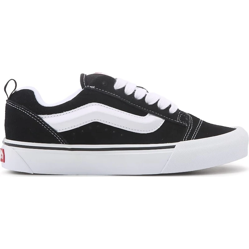 Knu Skool Skate Shoe