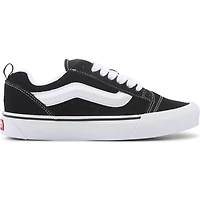 Knu Skool Skate Shoe