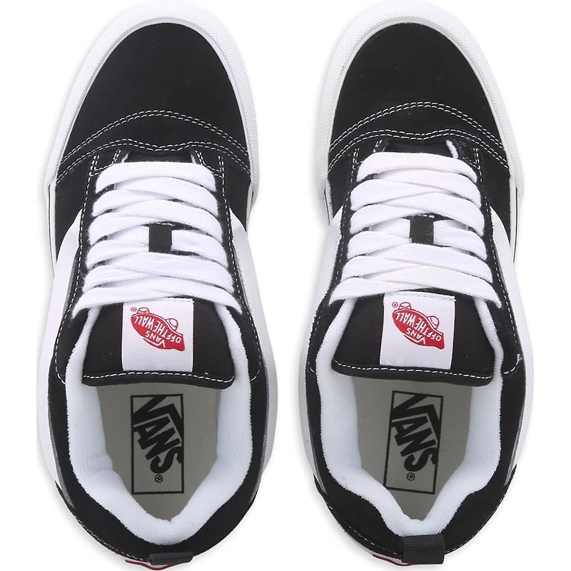 Knu Skool Skate Shoe
